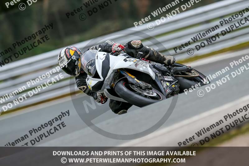 Oulton Park 14th March 2020;PJ Motorsport Photography 2020;anglesey;brands hatch;cadwell park;croft;donington park;enduro digital images;event digital images;eventdigitalimages;mallory;no limits;oulton park;peter wileman photography;racing digital images;silverstone;snetterton;trackday digital images;trackday photos;vmcc banbury run;welsh 2 day enduro
